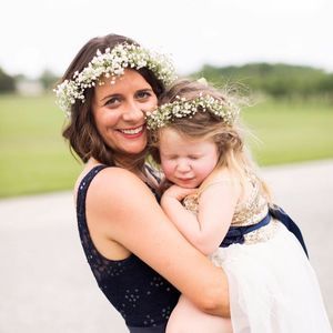 Meet your Posher, Zoe