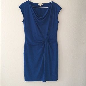 💙HOST PICK💙Michael Kors Dress