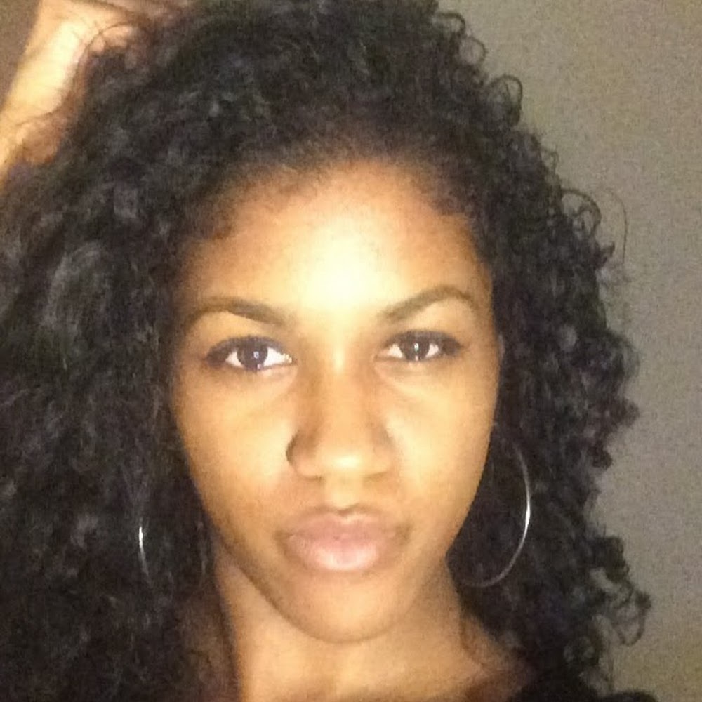 Meet your Posher, Jazmine