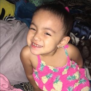 Meet your Posher, Silvia