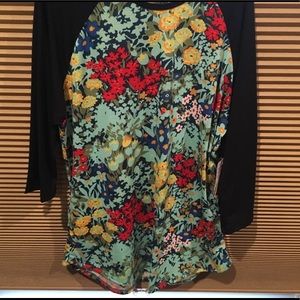 🎉SALE🎉Randy 2XL (NWT)