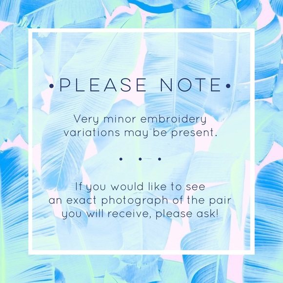 "Esperanza" Earrings || Pink Tassel Statement - Picture 7 of 9