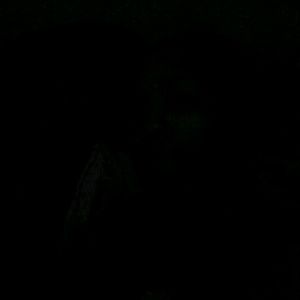 Meet your Posher, Akiah