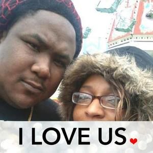 Meet your Posher, Lacy