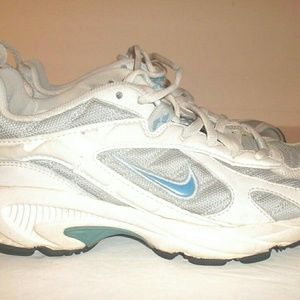 Zapatos Nike Xccelerator Corriendo Mujeres 75 Poshmark Zapatos Nike Xccelerator Corriendo Mujeres 75 Poshmark Poshmark Poshmark 645c96