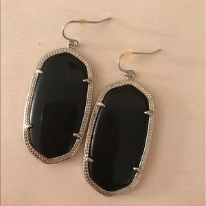 Kendra Scott Danielle Earings