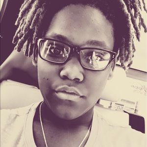 Meet your Posher, Semaj