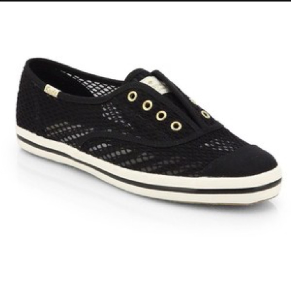 Kate spade keds