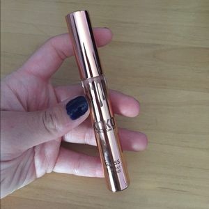 Koko Kollection - Sugar Plum. 100% authentic