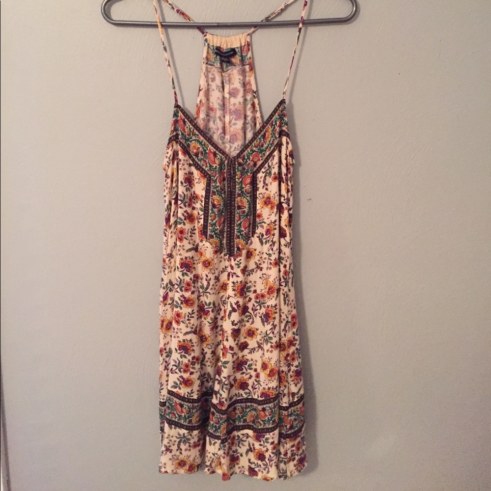 Summer dress!!