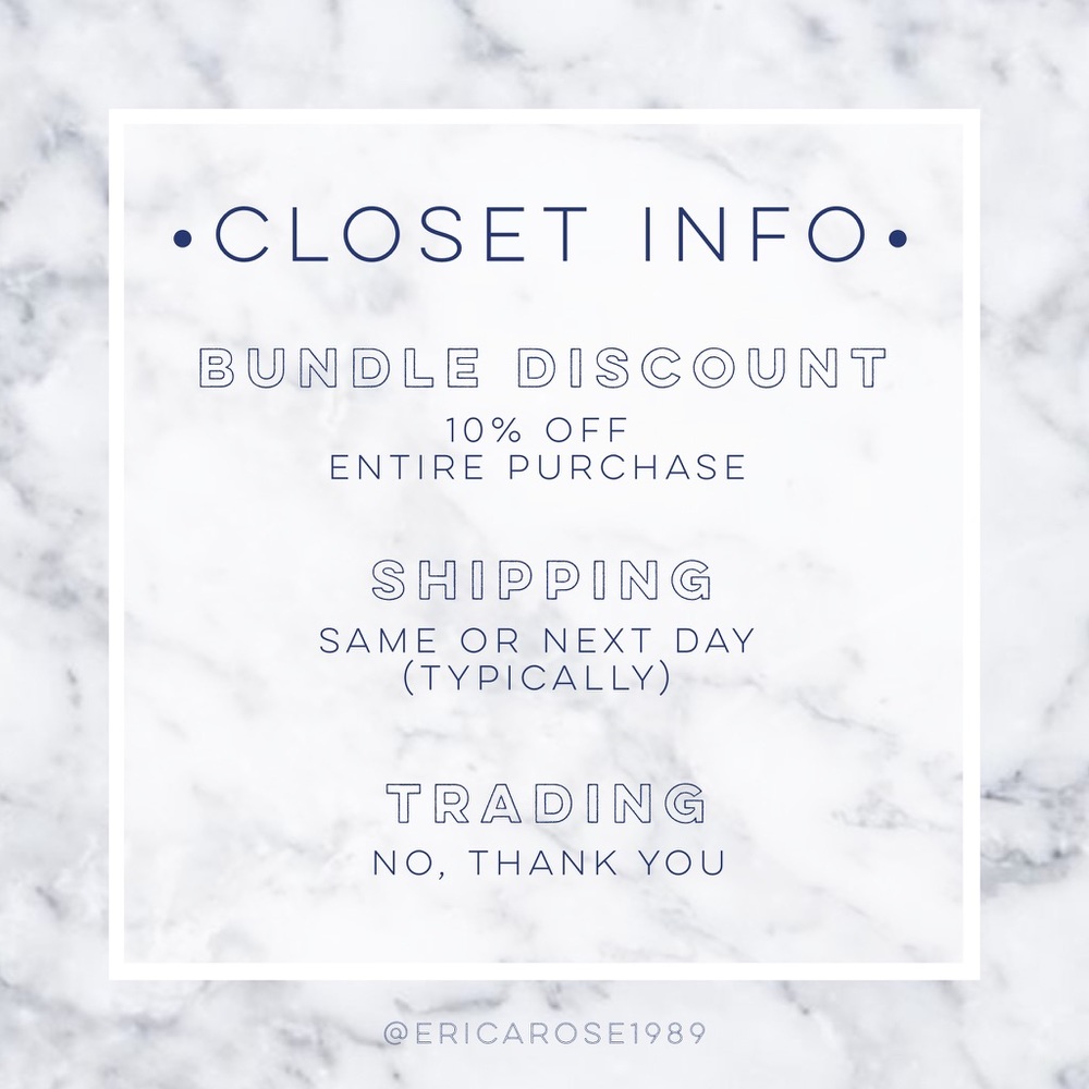 "Kiki" Earrings || Blue Ombré Tassel Statement - Picture 8 of 8