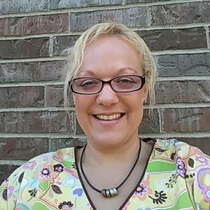 Meet your Posher, Denise