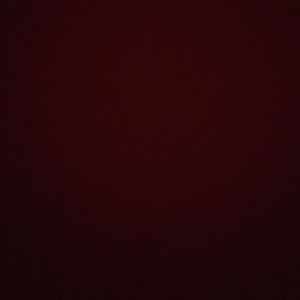 Meet your Posher, Levi