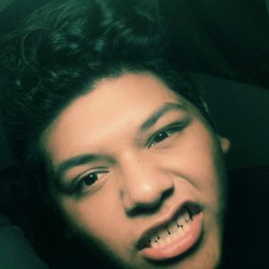 Meet your Posher, Guillermo