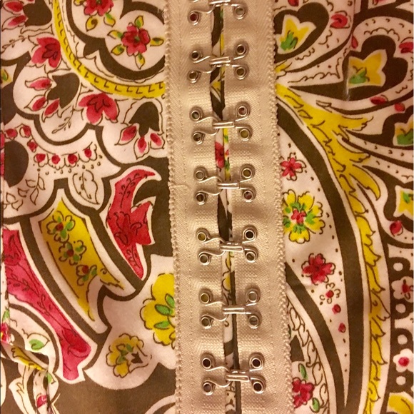 🚫SOLD🚫 ETCETERA - Jacket. NEW! - Picture 8 of 8