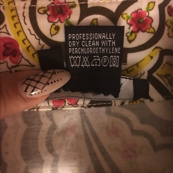 🚫SOLD🚫 ETCETERA - Jacket. NEW! - Picture 5 of 8