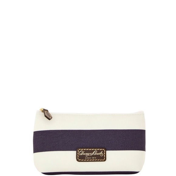 Dooney & Bourke Handbags - Dooney & Bourke rugby case
