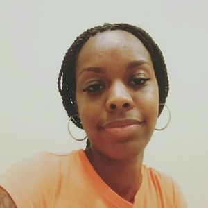 Meet your Posher, Chantel