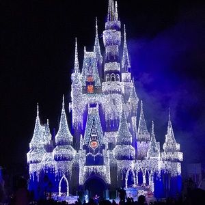 Meet your Posher, Pam