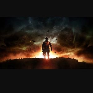 Meet your Posher, Ethan