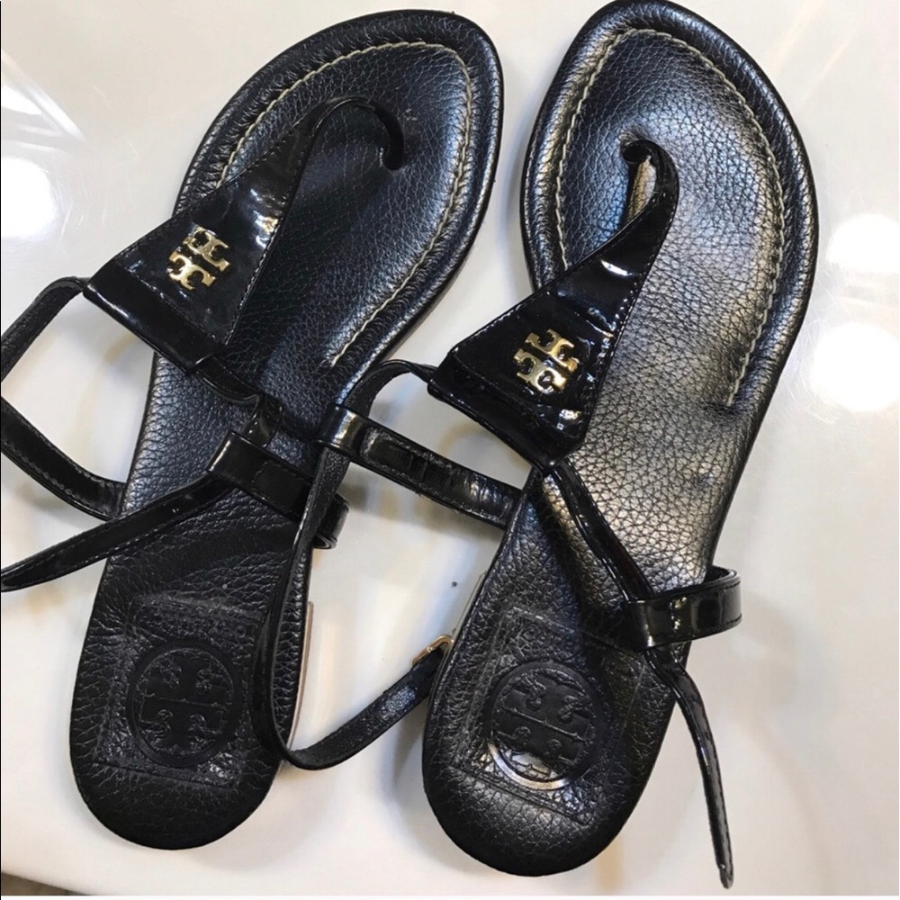 Tory Burch Sandal