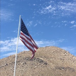 Meet your Posher, Trevor