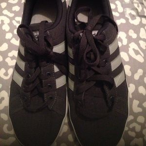 Adidas shoes