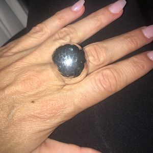 Ippolita ring