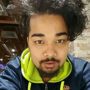 Meet your Posher, Sanjaya