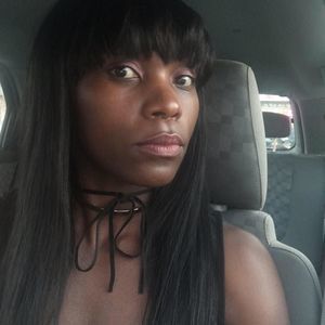 Meet your Posher, Rosette