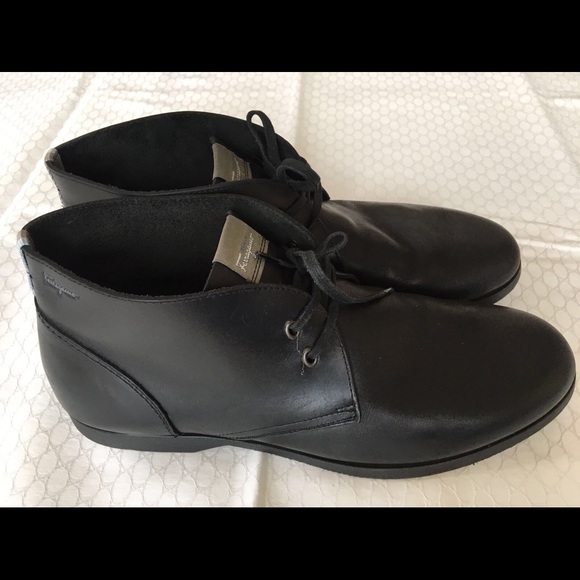 Chukka_Boots