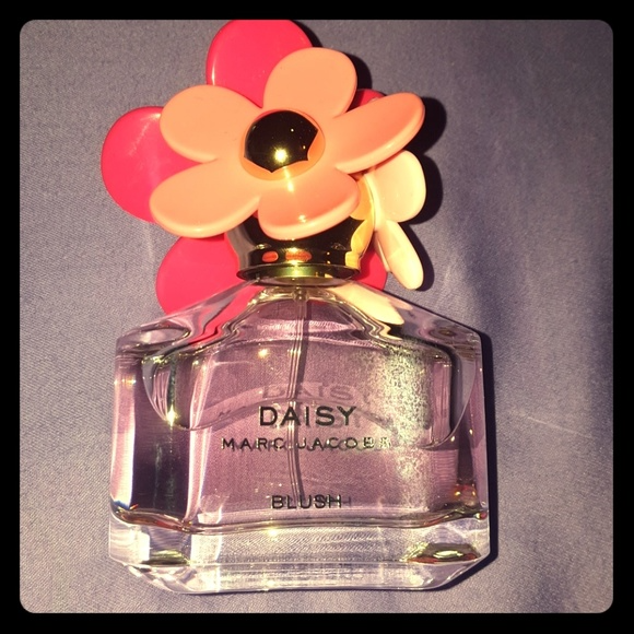 SOLD - Picture 2 of 3