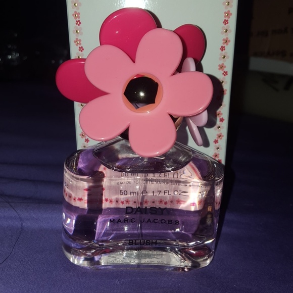 SOLD - Picture 3 of 3