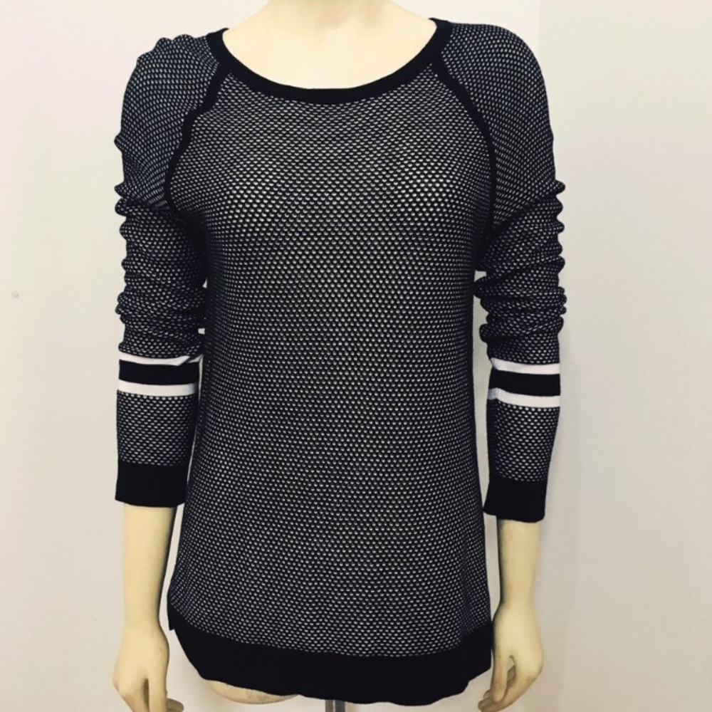 Rag & Bone sweater