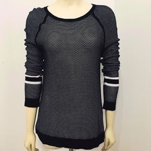 Rag & Bone sweater