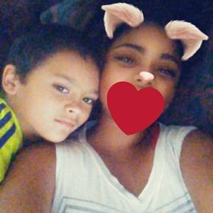 Meet your Posher, Laylay