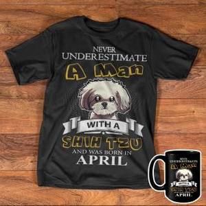 Meet your Posher, Darryl