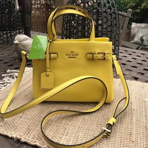 ♠️Kate Spade New York Purse♠️