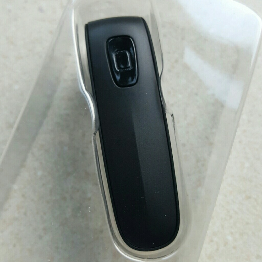 BLUETOOTH4.1 EARPHONES Perfect for Smartphones