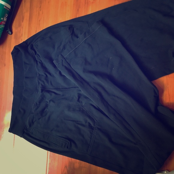 lululemon athletica Pants - Lululemon men's pants
