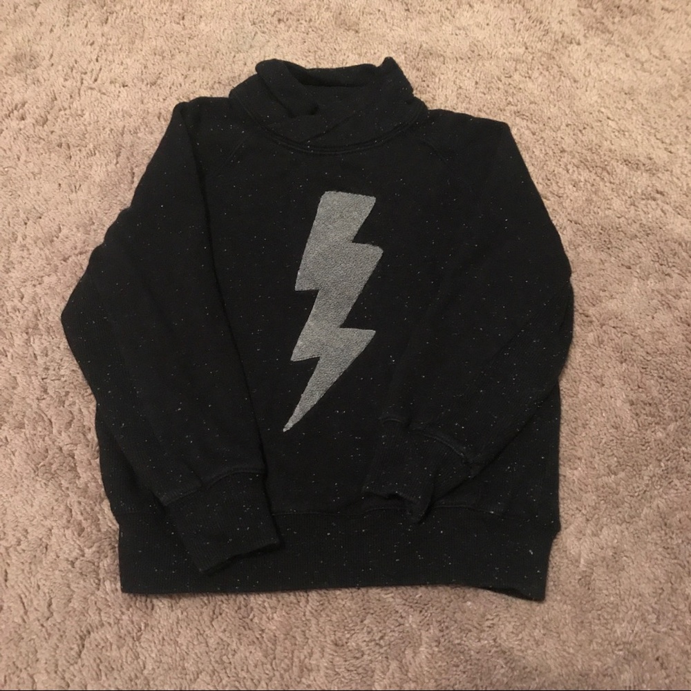 Boys jacket