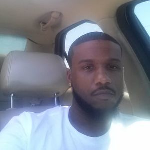 Meet your Posher, Rayshone