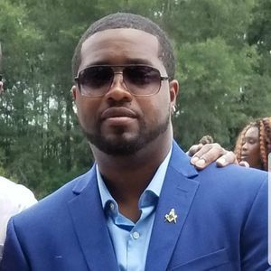 Meet your Posher, Cam