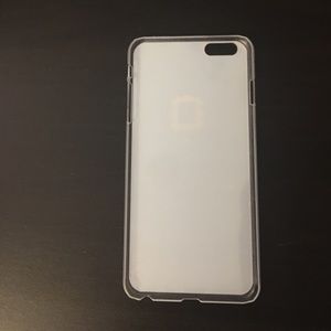 friends door iphone 6 plus case friends door iphone 6 plus case