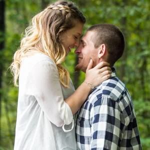 Meet your Posher, Jade