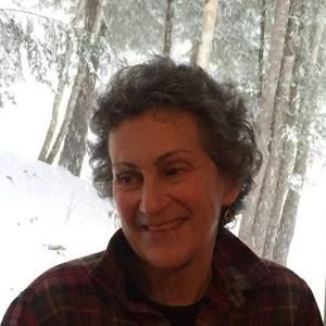 Meet your Posher, Carol