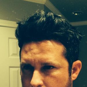 Meet your Posher, Alan