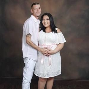 Meet your Posher, Dayron