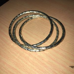 Women's bracelets
