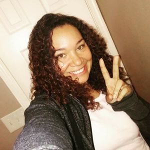 Meet your Posher, Bridget